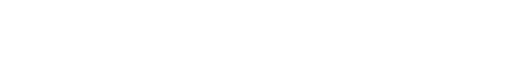 Page under construction